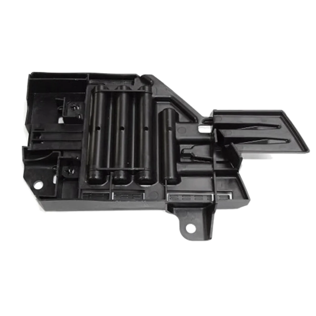 Car Front Headlights Mounting Bracket LR066964 Right for Land Rover Discovery Sport L550 2015-2019
Car Front Headlights Mounting Bracket LR066964 Right for Land Rover Discovery Sport L550 2015-2019