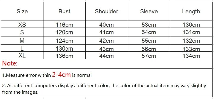 Dresses Eid Women 2025 Abaya Flower Print Muslim Party Dress Vestidos Dubai Arab Long Robe Ramadan Morocco Caftan Vestido Abayas 21 Sccb279e472c841c7bfcc2e0db565f2611