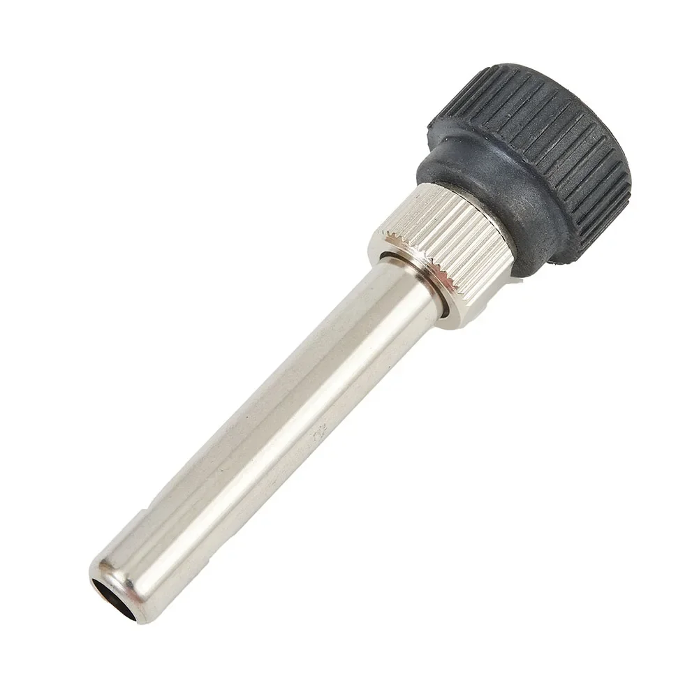 Tools Soldering Spare Part 3pcs/set Attachment Repair Kit Components Equipment Hand Tool Heavy Duty Kits Metal
Tools Soldering Spare Part 3pcs/set Attachment Repair Kit Components Equipment Hand Tool Heavy Duty Kits Metal