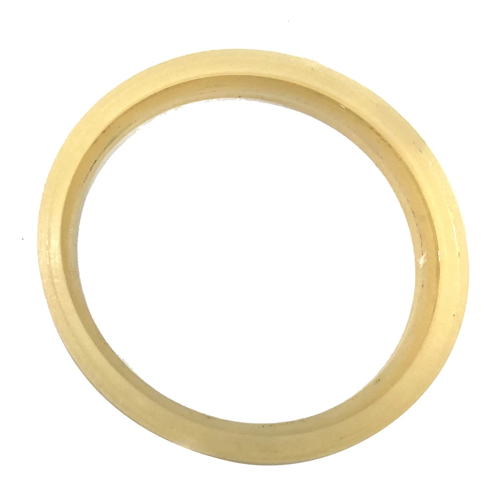 For Nailers Seal Sleeve 402011 For F325-C F400S For F350S F250S-PP Nailers Seal Parts Reolacement Sealing Ring
For Nailers Seal Sleeve 402011 For F325-C F400S For F350S F250S-PP Nailers Seal Parts Reolacement Sealing Ring