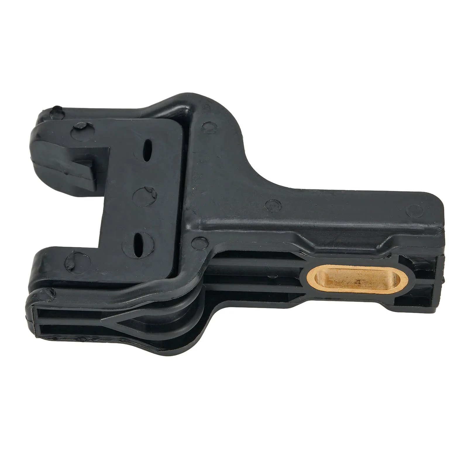 Radiator Bracket Bracket Insulator Parts Plastic Practical Upper Radiator 04596474AD 2x Accessories Black For Dodge
Radiator Bracket Bracket Insulator Parts Plastic Practical Upper Radiator 04596474AD 2x Accessories Black For Dodge