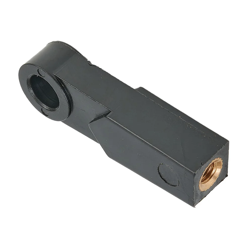 High Quality Hot Sale 100% Brand New Gear Line Connector Connector Gear Line Connector Throttle Line Connector
High Quality Hot Sale 100% Brand New Gear Line Connector Connector Gear Line Connector Throttle Line Connector