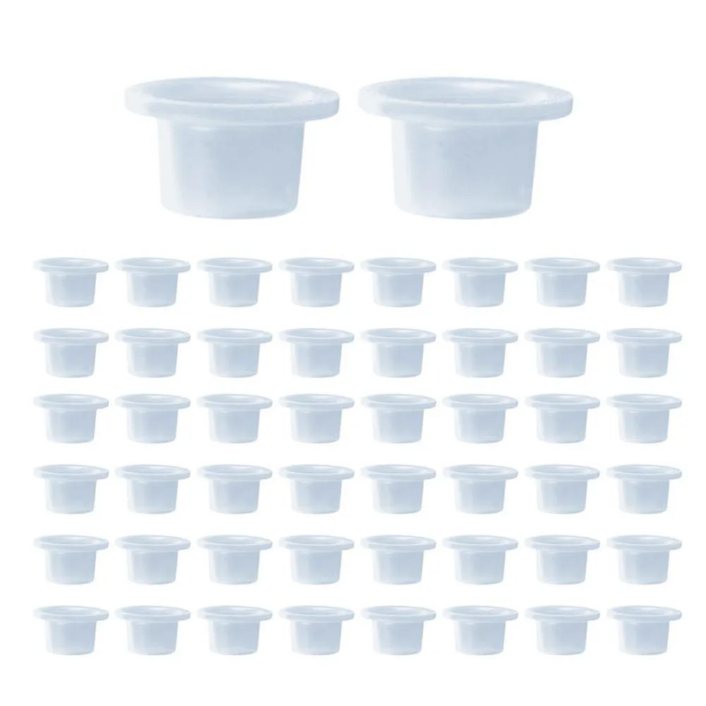 Leak Proof Sealing Gasket for Faucet Triangle Valve Hassle Free Installation Enjoy a Drip Free Plumbing System
Leak Proof Sealing Gasket for Faucet Triangle Valve Hassle Free Installation Enjoy a Drip Free Plumbing System