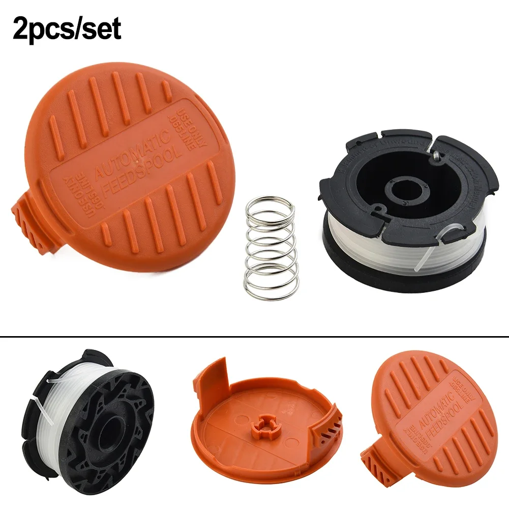 BDST182ST1 подходит для Black & Decker BST2018 BDST182ST1 BESTE625 ST4525 1 катушка + 1 Катушка черного цвета
BDST182ST1 подходит для Black & Decker BST2018 BDST182ST1 BESTE625 ST4525 1 катушка + 1 Катушка черного цвета