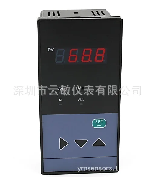 SWP-C103-01-12-HL-P Intelligent Dual Screen Digital Display Controller Digital Display 4848
SWP-C103-01-12-HL-P Intelligent Dual Screen Digital Display Controller Digital Display 4848