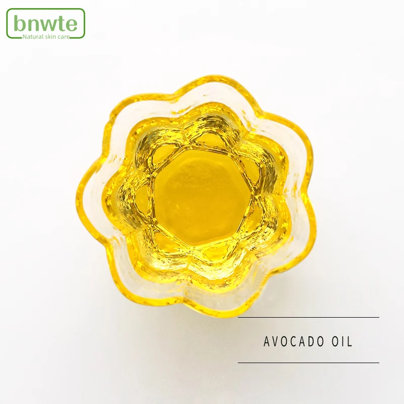 100% Avocado Oil, Skin Care, Hair Care, Body Moisturizer, Body Massage Carrier Oil
100% Avocado Oil, Skin Care, Hair Care, Body Moisturizer, Body Massage Carrier Oil