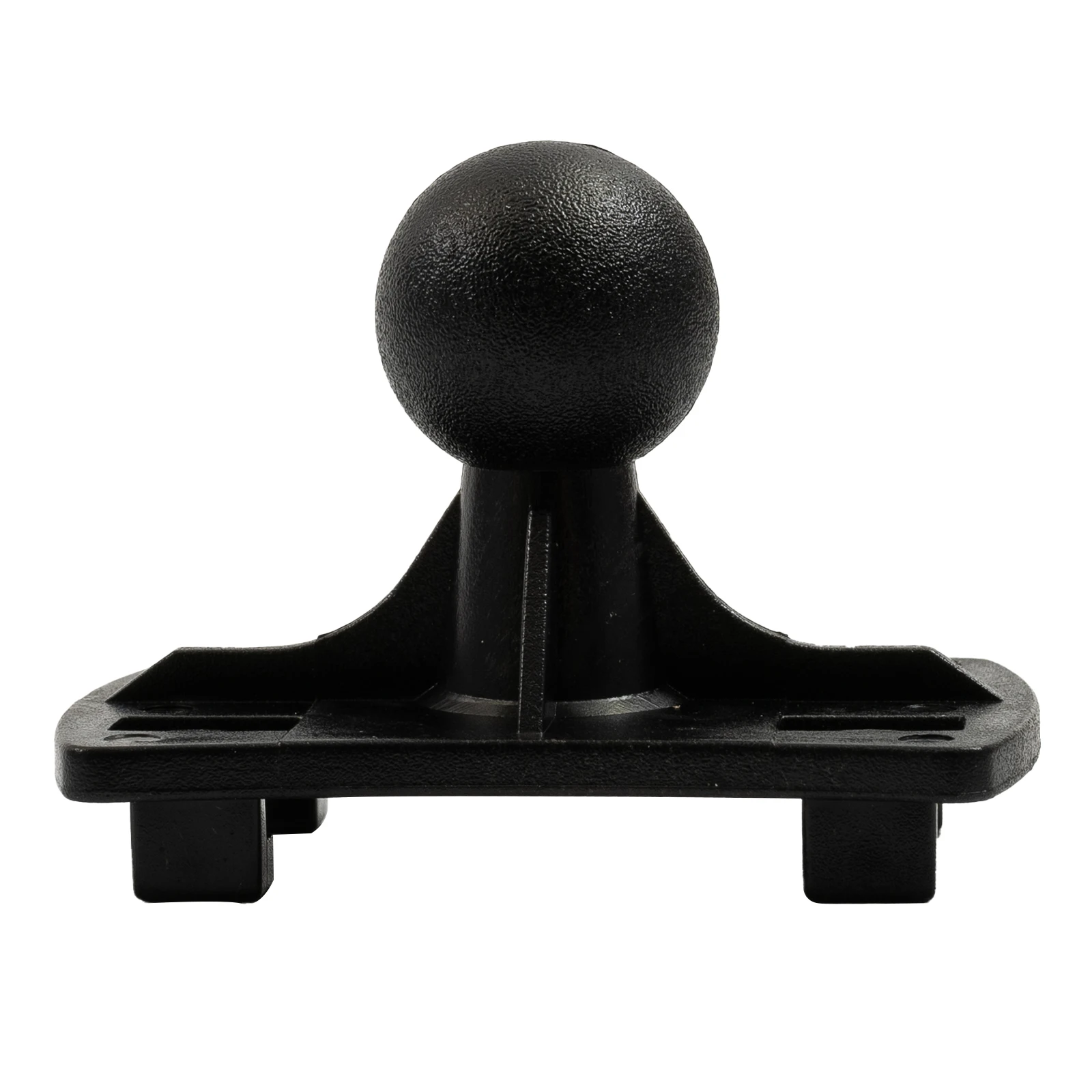 Cam Holder Car Suction Cup Dashboard For Car For Dash Cam GPS Holder Mount Plastic Recorder Rotating Vehicle Car DVR Video
Cam Holder Car Suction Cup Dashboard For Car For Dash Cam GPS Holder Mount Plastic Recorder Rotating Vehicle Car DVR Video