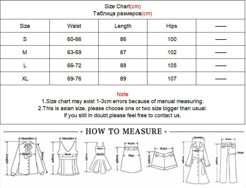 Women Casual Loose Cozy Harem Pants for 2026 New Summer Elastic Waist Beach Linen Pants Solid Color All-match Lantern Trousers 41 Sccbb600907da47e0afc3e86ec4e81f90r
