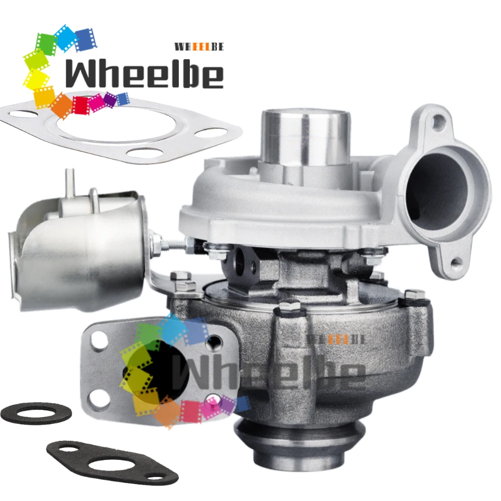 Для Peugeot Citroen 1,6 HDI 206 207 307 308 C2 C3 C4 C5 109 110HP Turbo 753420 753420-5005S 753420-5004S 9657248680 9650764480
Для Peugeot Citroen 1,6 HDI 206 207 307 308 C2 C3 C4 C5 109 110HP Turbo 753420 753420-5005S 753420-5004S 9657248680 9650764480