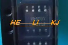 IC new original VN800S NEW - FREESHIPPING
IC new original VN800S NEW - FREESHIPPING