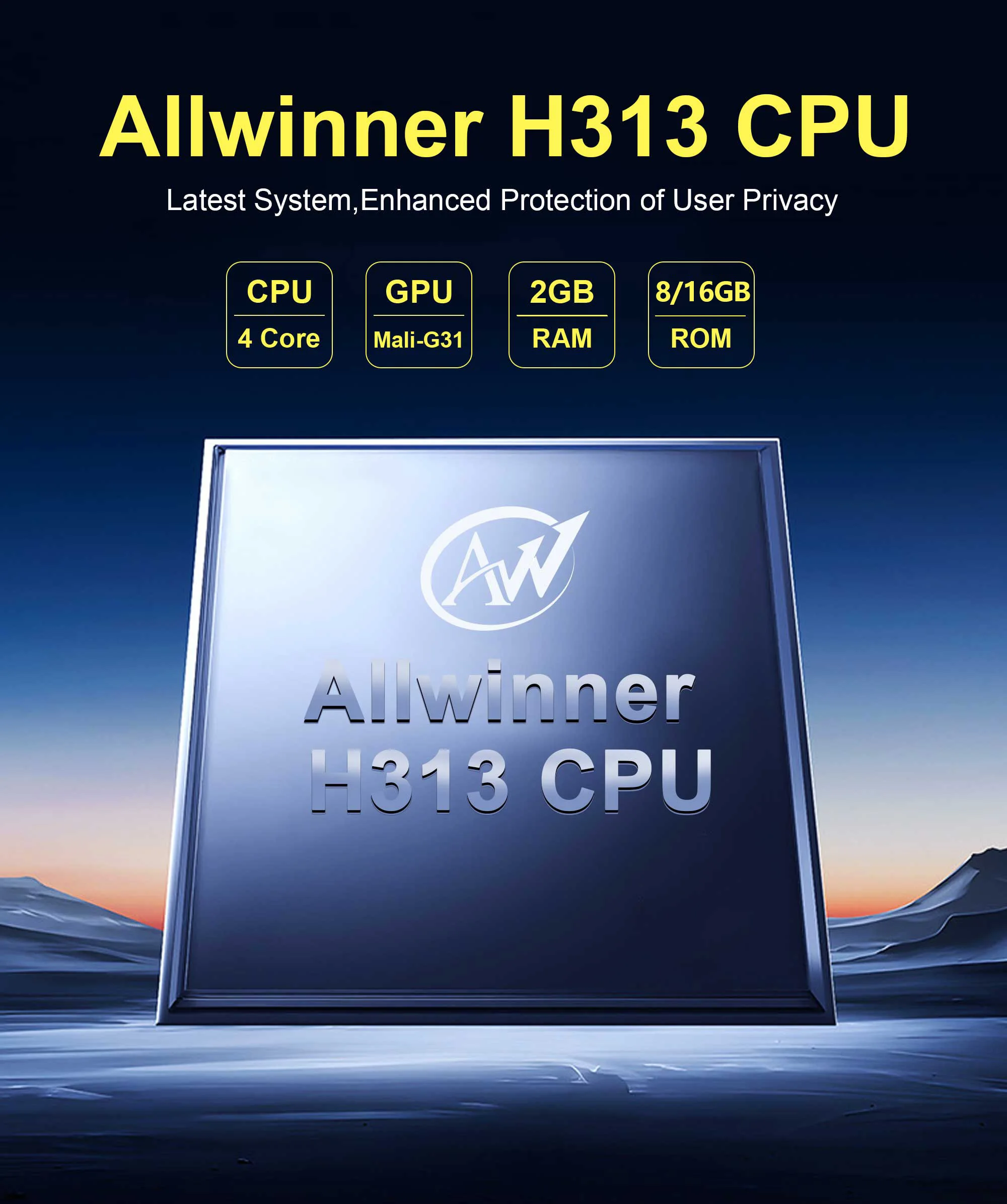 Onn Q8S TV stick 2 Sccbbe4930949412f8885d7c069bec32fq