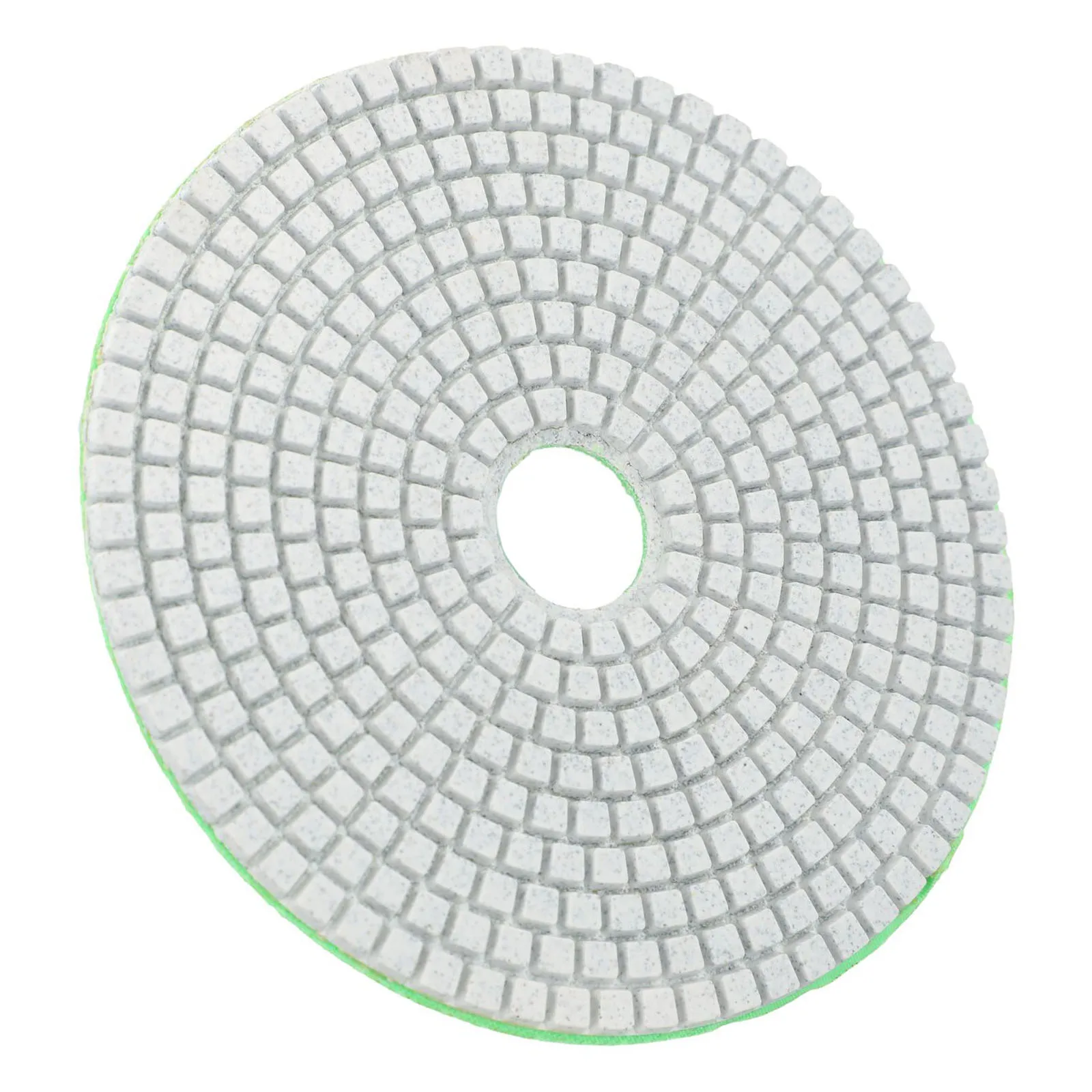 1pc Polishing Pad Dry/Wet Polishing Pad Dry/wet Grinding Pads Polishing Power Tool Polishing Pad 150mm Diamond
1pc Polishing Pad Dry/Wet Polishing Pad Dry/wet Grinding Pads Polishing Power Tool Polishing Pad 150mm Diamond