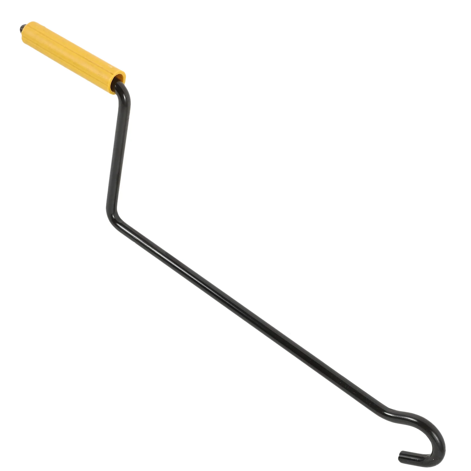 Vehicle Jack Car Handle Replacement for Manual Truck Crank Steel Mount Tire Lifting Tools
Vehicle Jack Car Handle Replacement for Manual Truck Crank Steel Mount Tire Lifting Tools