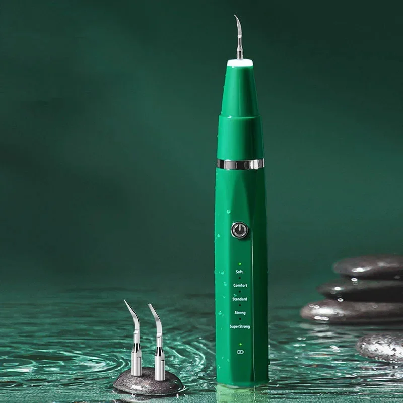 Teeth Flush Device High-End Fashion Pet Ultrasonic Portable Electric Water Pick Teeth Cleaner Dogs And Cats Oral Cleaning Tools
Teeth Flush Device High-End Fashion Pet Ultrasonic Portable Electric Water Pick Teeth Cleaner Dogs And Cats Oral Cleaning Tools