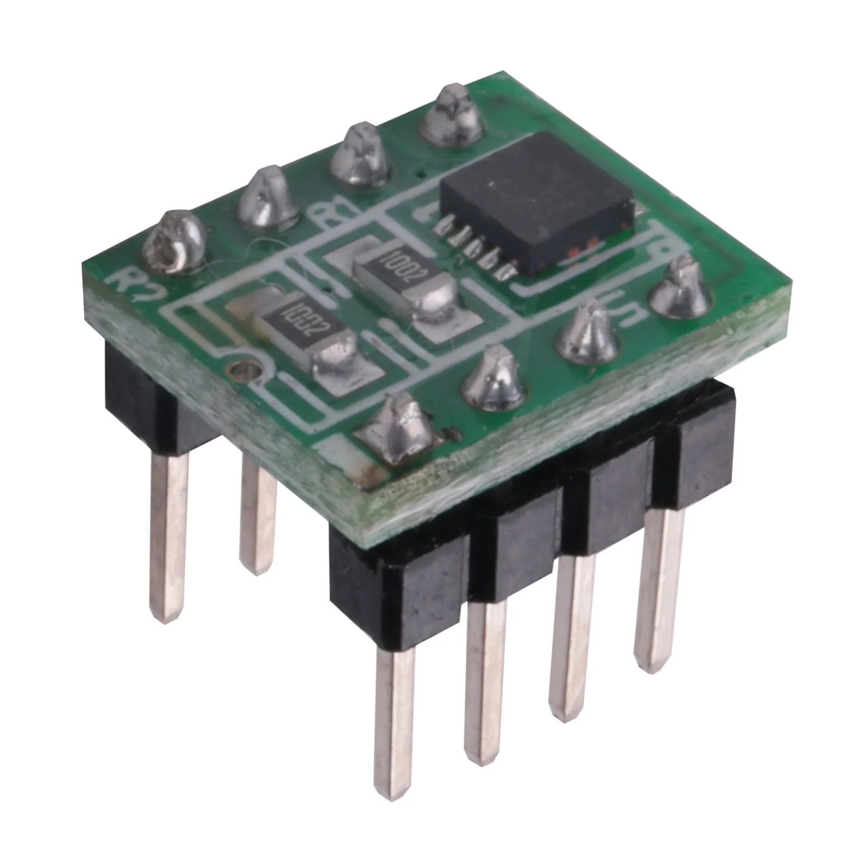 Opa1622 Dip8 Double Op Amp готовая продукция плата с высоким током на выходе и низким искажением Op Amp обновление
Opa1622 Dip8 Double Op Amp готовая продукция плата с высоким током на выходе и низким искажением Op Amp обновление