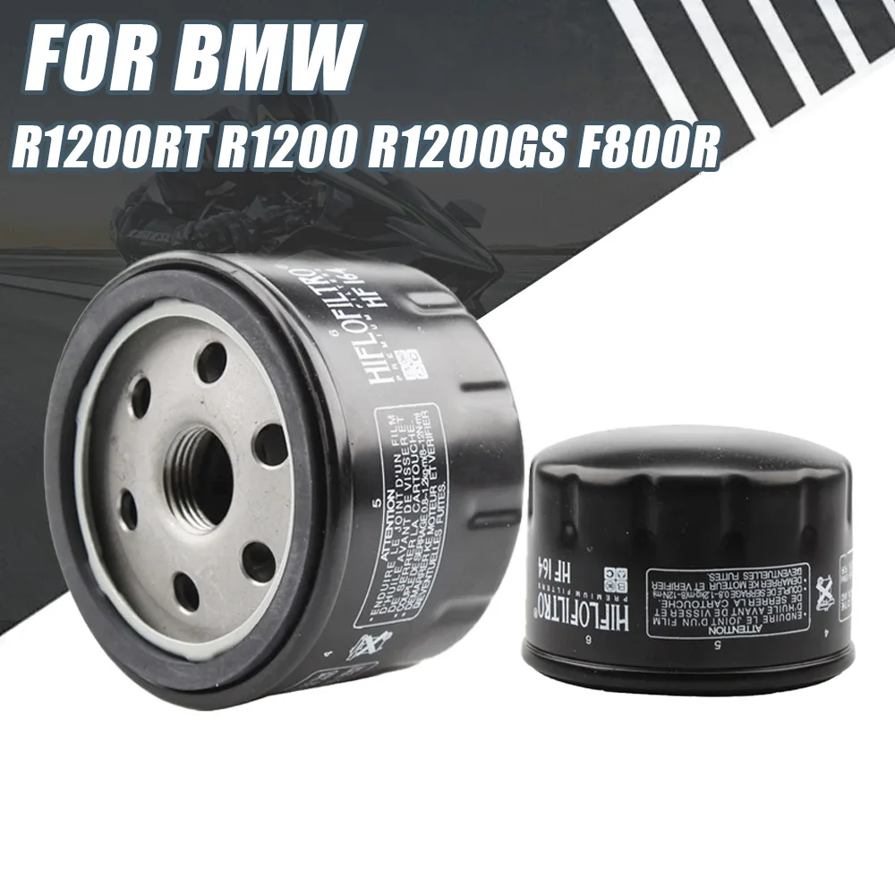 For BMW S1000XR S1000RR S1000R S1000 R RR XR R1200ST R1200S R1200RT R1200RS R1200R R1200 RS Motorcycle Oil Grid Filter Cleaner
For BMW S1000XR S1000RR S1000R S1000 R RR XR R1200ST R1200S R1200RT R1200RS R1200R R1200 RS Motorcycle Oil Grid Filter Cleaner