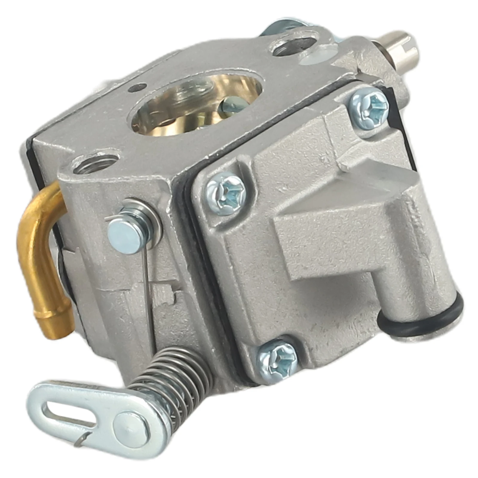 MS170 Carburetor Fit MS180 Carburetor 017018 MS170C MS180C Chainsaw 11301200603 For Zama C1Q-S57A C1Q-S57B C1Q-S57
MS170 Carburetor Fit MS180 Carburetor 017018 MS170C MS180C Chainsaw 11301200603 For Zama C1Q-S57A C1Q-S57B C1Q-S57