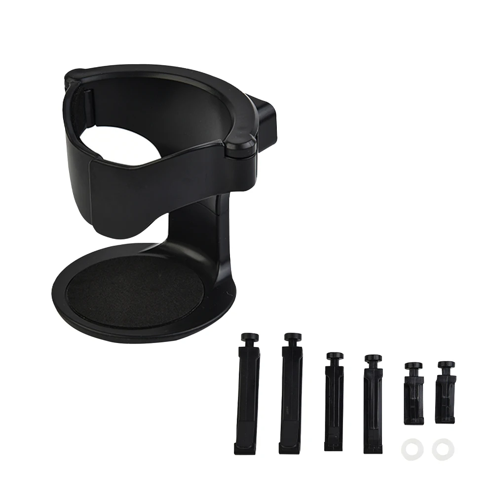 Durable Practical Quality Car Air Outlet Car Cup Holder Car Drink Cup Holder Portable 1pcs Accessories Clip-on Non-slip Parts
Durable Practical Quality Car Air Outlet Car Cup Holder Car Drink Cup Holder Portable 1pcs Accessories Clip-on Non-slip Parts