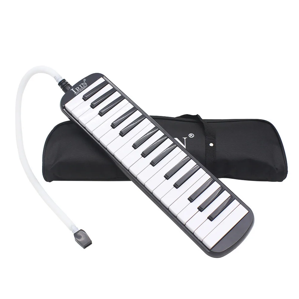 Музыкальные инструменты Melodica 32 клавиши зеленые клавиши: 32 розовые пластиковые красные с сумкой для переноски 16,3*4,1 * 1.8in 41,5*10,5*4,5 см
Музыкальные инструменты Melodica 32 клавиши зеленые клавиши: 32 розовые пластиковые красные с сумкой для переноски 16,3*4,1 * 1.8in 41,5*10,5*4,5 см