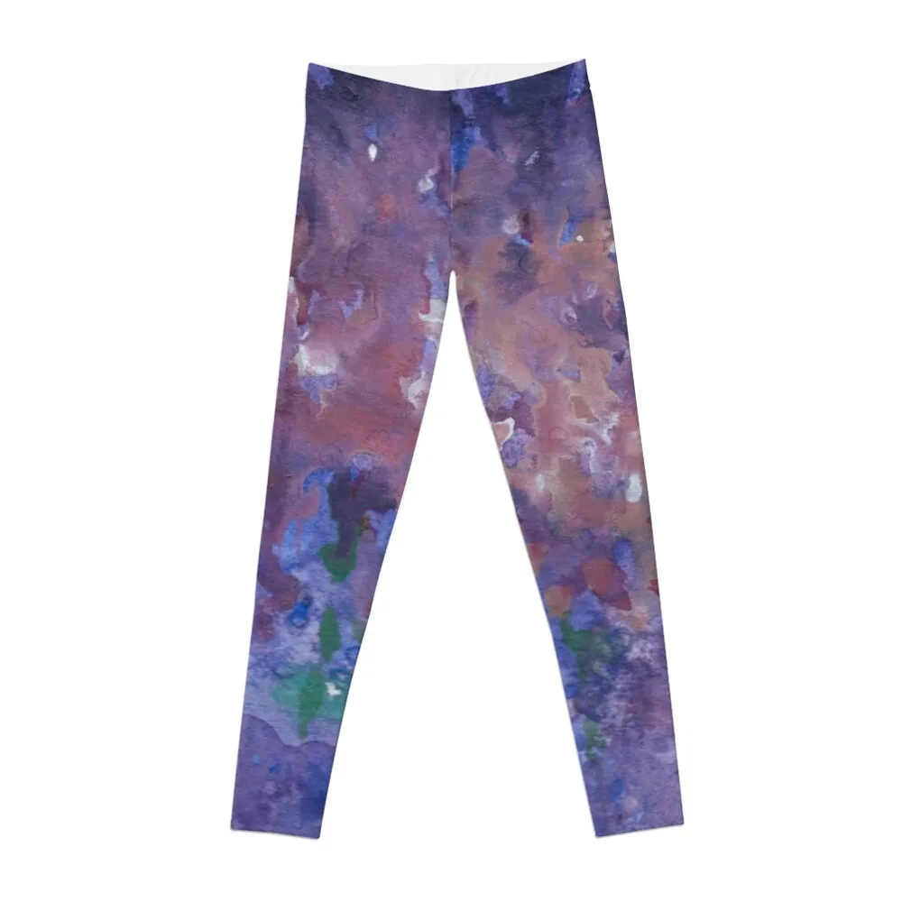 flower power to the people series 4 of 4 Leggings Clothing fitness Training pants Women sportwear Womens Leggings
flower power to the people series 4 of 4 Leggings Clothing fitness Training pants Women sportwear Womens Leggings