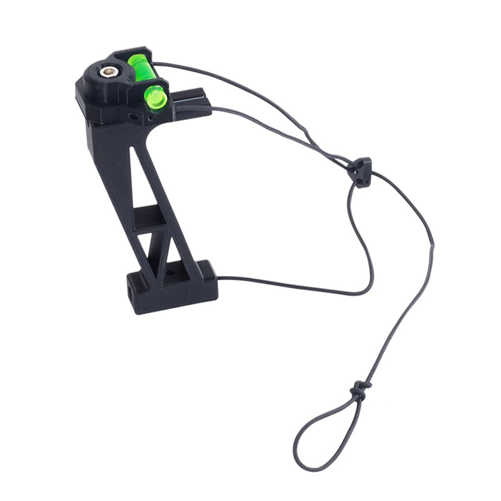 Archery Train Device With Spirit Level Hand Extensor Exerciser Finger Strength Bow Archery Posture Corrector Resistance Bands
Archery Train Device With Spirit Level Hand Extensor Exerciser Finger Strength Bow Archery Posture Corrector Resistance Bands