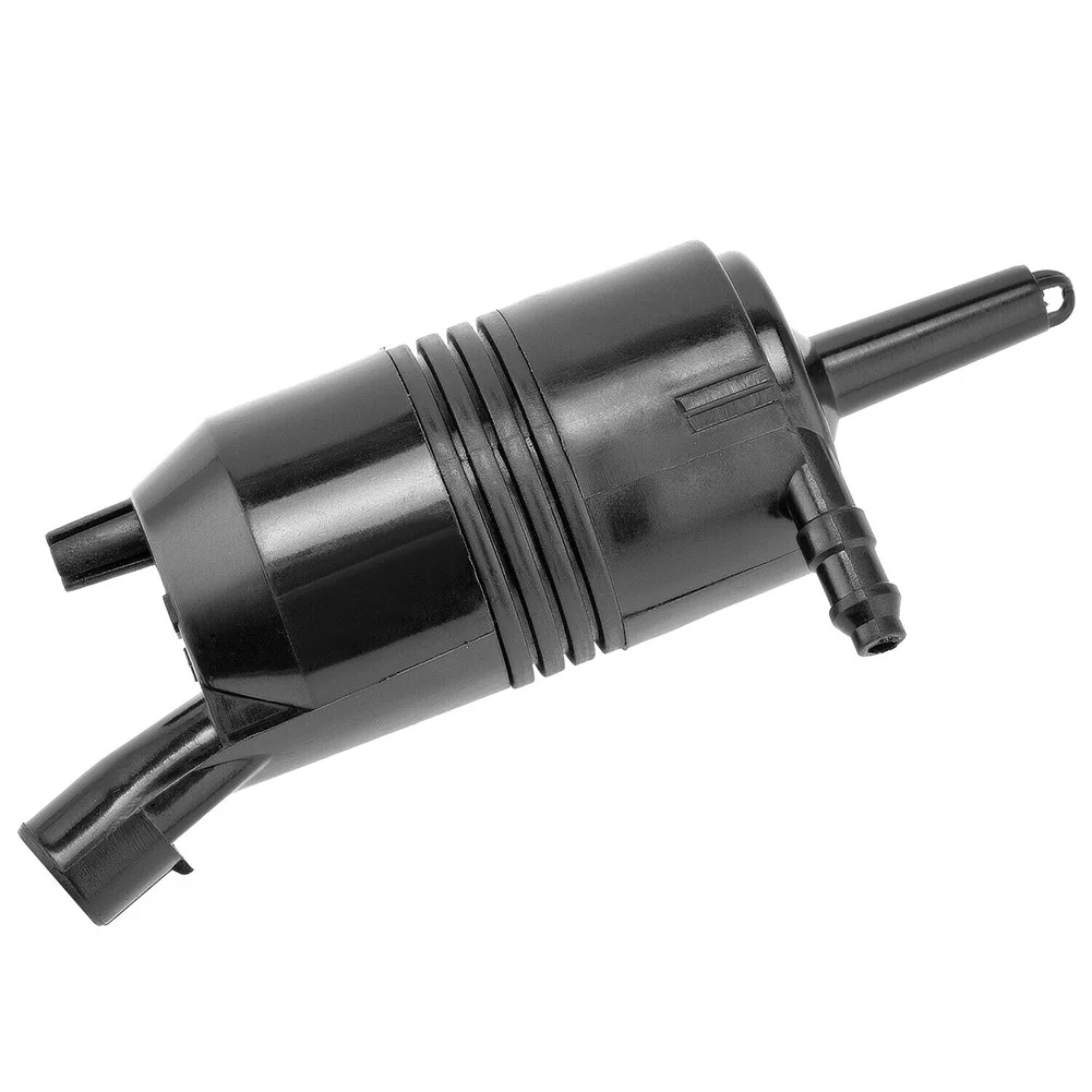 OE Part Numbers 22127652 22127653 89025062 89001122 Windshield Washer Pump for Chevy Silverado 1500 2500 K1500 K2500
OE Part Numbers 22127652 22127653 89025062 89001122 Windshield Washer Pump for Chevy Silverado 1500 2500 K1500 K2500