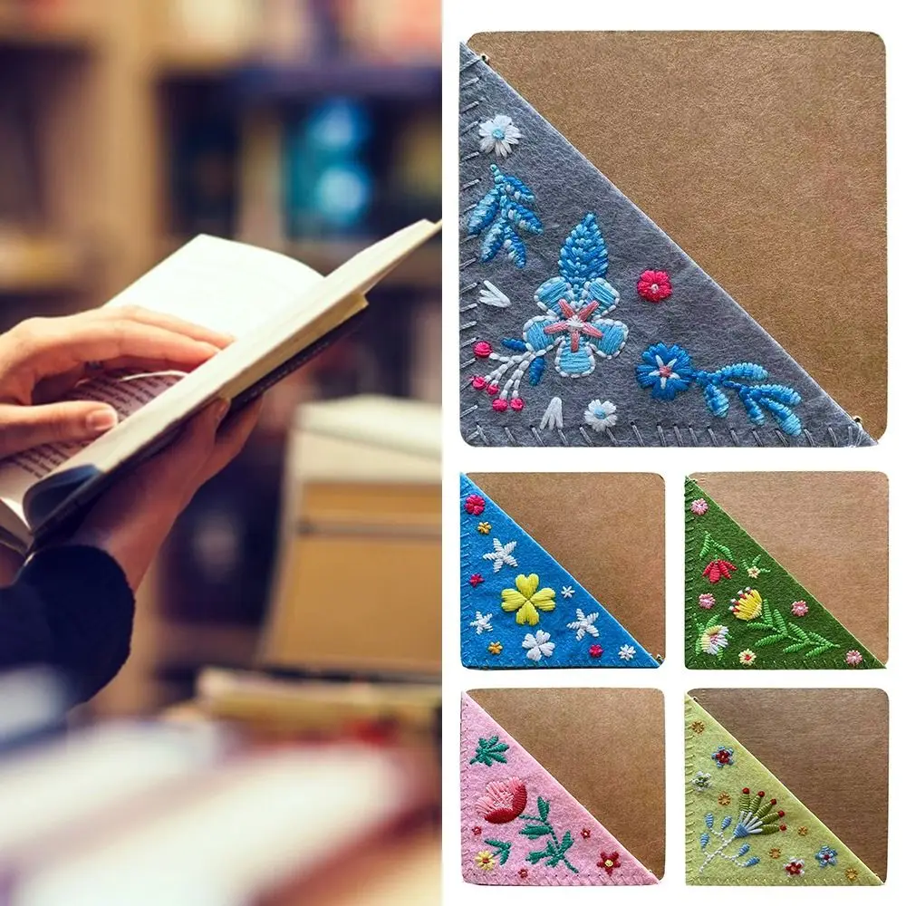 Learning Stationery Book Corner Protector For Reader Teacher Personality Corner Page Marker Pagination Mark Bookmark Book Clip
Learning Stationery Book Corner Protector For Reader Teacher Personality Corner Page Marker Pagination Mark Bookmark Book Clip