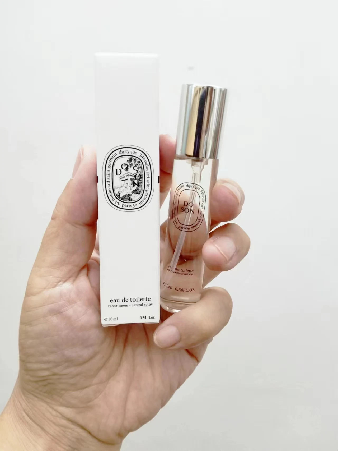 Dip brand car scent diffuser refill tyque natural taste odor tamdao doson lombre sens epheon papier duellefor unisex fragrances
Dip brand car scent diffuser refill tyque natural taste odor tamdao doson lombre sens epheon papier duellefor unisex fragrances
