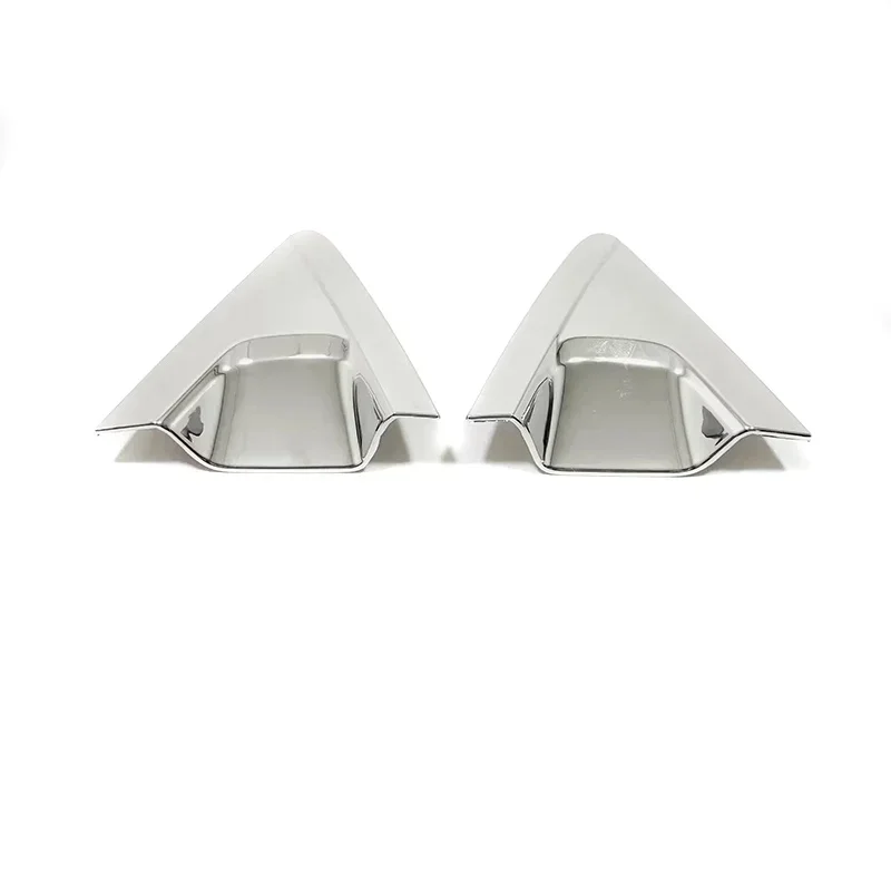 Для Honda XR-V аксессуары ABS Chrome Автомобильная дверная ручка Чаша боковая дверная чаша Защитная Наклейка внешний Стайлинг автомобиля 2023 2024
Для Honda XR-V аксессуары ABS Chrome Автомобильная дверная ручка Чаша боковая дверная чаша Защитная Наклейка внешний Стайлинг автомобиля 2023 2024