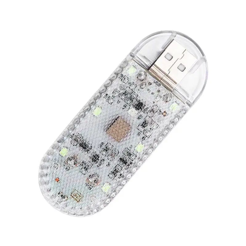 Автомобильные лампы, USB зарядка, фонари для автомобиля, беспроводная декоративная подсветка для автомобиля, внешнее освещение для велосипеда, автомобиля, двери, Прикроватный ящик для хранения автомобиля
Автомобильные лампы, USB зарядка, фонари для автомобиля, беспроводная декоративная подсветка для автомобиля, внешнее освещение для велосипеда, автомобиля, двери, Прикроватный ящик для хранения автомобиля