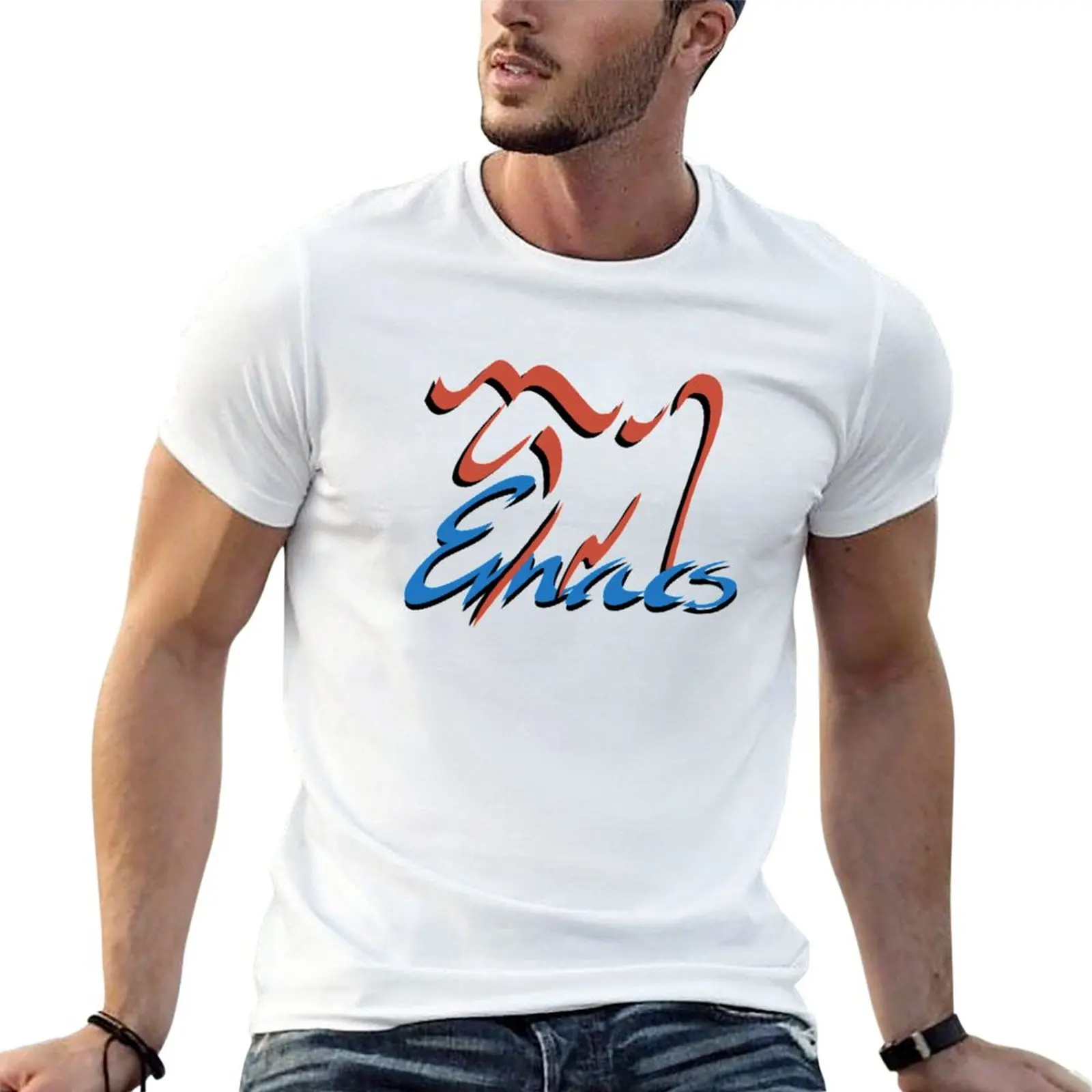 GNU Emacs Classic T-Shirt custom t shirts oversized t shirts mens t shirts casual stylish
GNU Emacs Classic T-Shirt custom t shirts oversized t shirts mens t shirts casual stylish