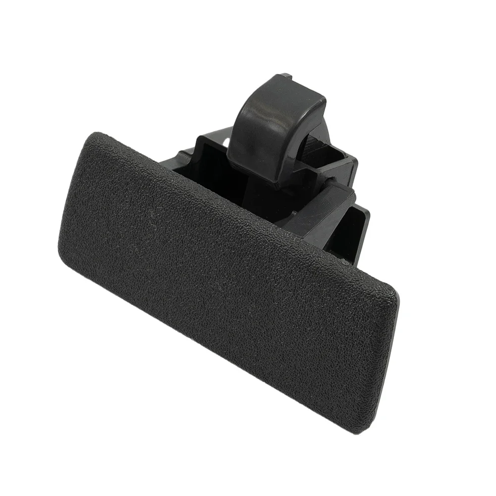 1pc Auto Glove Box Lock Latch Handle For Suzuki SX4 Swift RW415 RW416 RW420 2006-2012 Black 8.6x6x3cm Car Replacement Parts
1pc Auto Glove Box Lock Latch Handle For Suzuki SX4 Swift RW415 RW416 RW420 2006-2012 Black 8.6x6x3cm Car Replacement Parts
