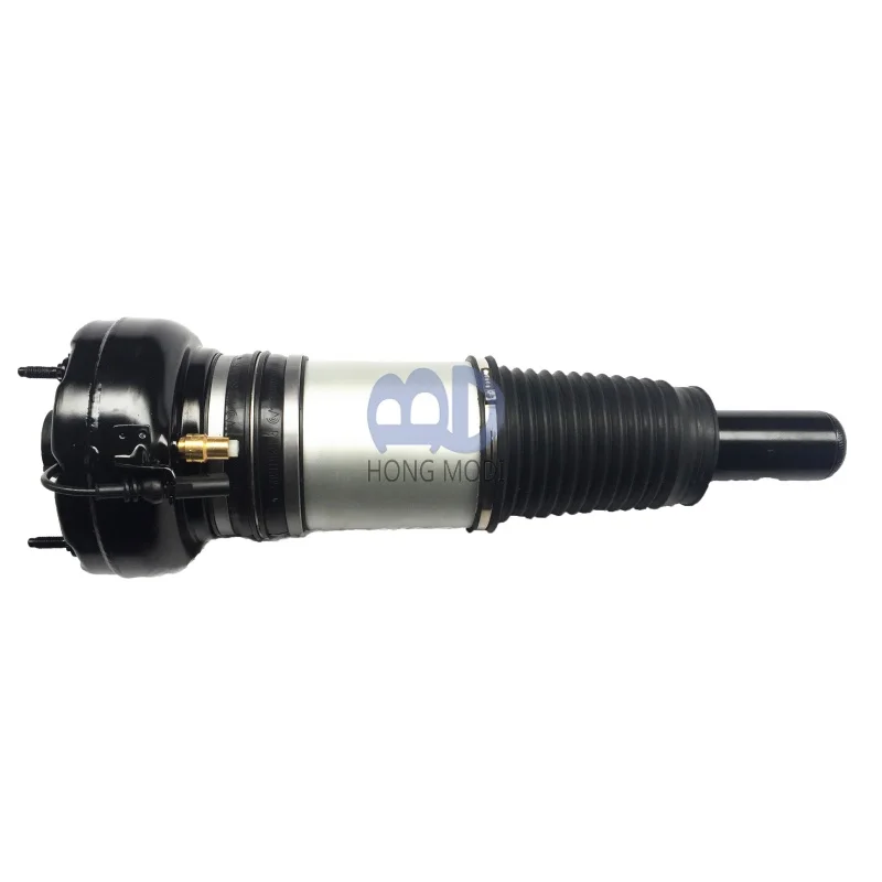 

4H0616039T Front Air Suspension Shock Absorber For Audi D4 A8 S8 Car Accessories For Vehicle Auto Parts Tools Shock Absorbers