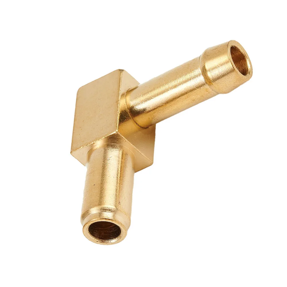 Fuel Inlet Fitting Brass Durable Fuel Inlet Motorcycle Parts Practical For Buell Blast Carburetor Professional
Fuel Inlet Fitting Brass Durable Fuel Inlet Motorcycle Parts Practical For Buell Blast Carburetor Professional