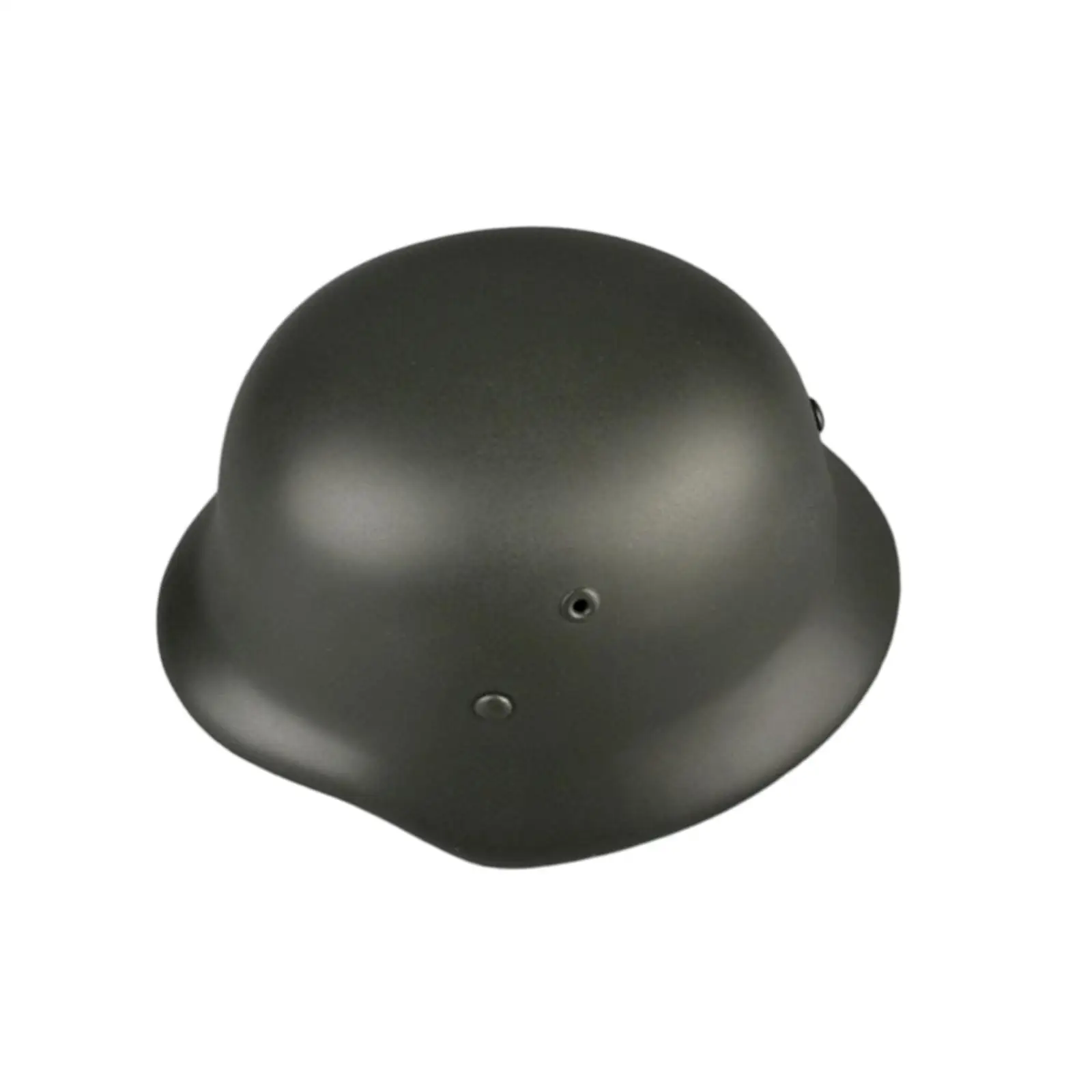 1:6 Action Figures Helmet 1/6 Scale Helmet Model Pretend Play Toy Metal M35 Helmet Toy for Gifts Action Figures Kids
1:6 Action Figures Helmet 1/6 Scale Helmet Model Pretend Play Toy Metal M35 Helmet Toy for Gifts Action Figures Kids