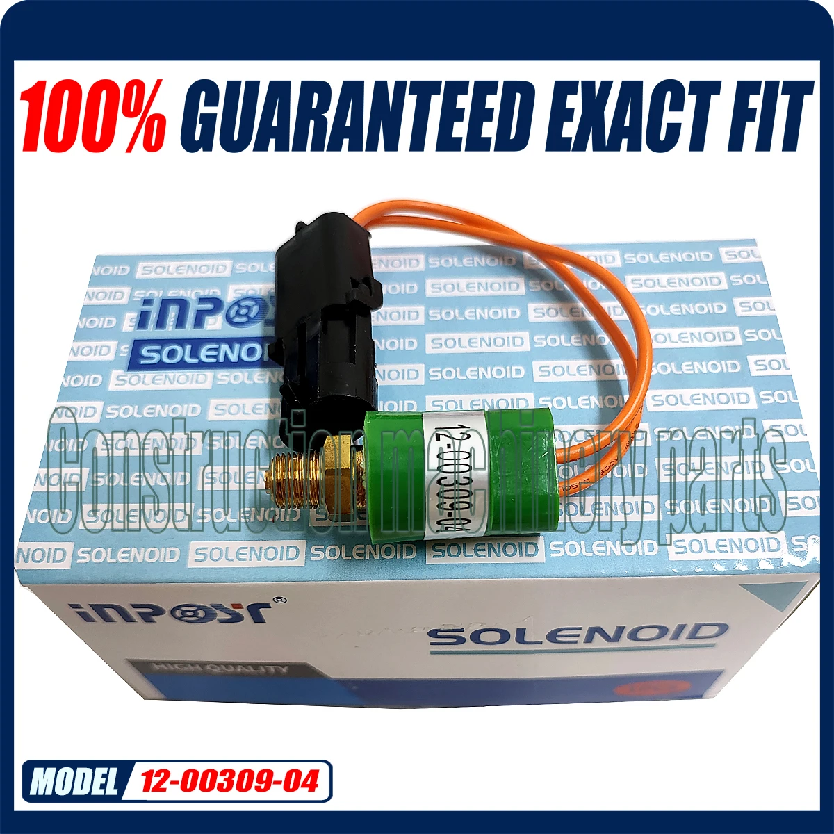 12-00309-04 для реле давления 544 1250 950U 550 850 1800MT 1950 
12-00309-04 для реле давления 544 1250 950U 550 850 1800MT 1950