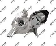 8 G10300J43 для TURBO EGEA DOBLO 500X FIORINO ALFA ROMEO MITO 1,3 MULTIJET EURO 6 16
8 G10300J43 для TURBO EGEA DOBLO 500X FIORINO ALFA ROMEO MITO 1,3 MULTIJET EURO 6 16