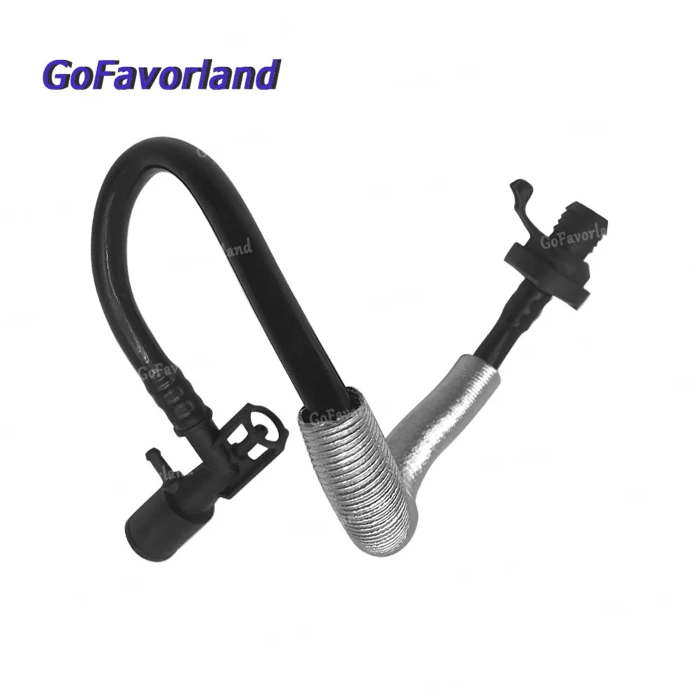 Тормозная вакуумная труба, невозвратный усилитель обратного клапана, шланги 3CD612041C 3CD612041 для VW Passat CC B7 2010-2018 Magotan 2007-2016
Тормозная вакуумная труба, невозвратный усилитель обратного клапана, шланги 3CD612041C 3CD612041 для VW Passat CC B7 2010-2018 Magotan 2007-2016