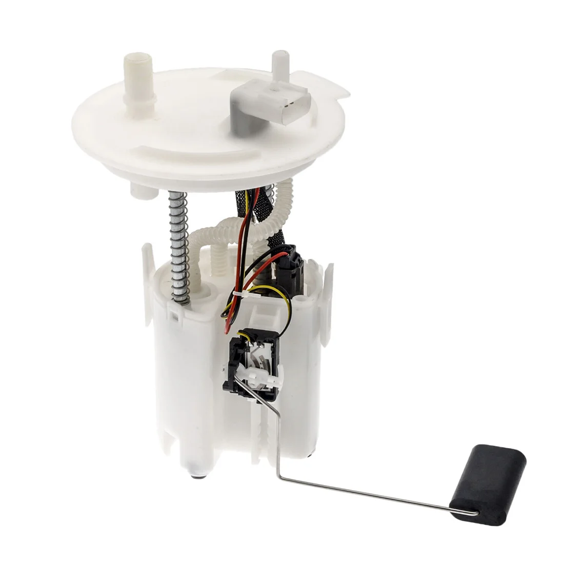 5G1Z9H307AA Car Electric Fuel Pump Module Assembly 284GE for Ford Mercury Five Hundred Montego 2005-20076G1Z-9H307A
5G1Z9H307AA Car Electric Fuel Pump Module Assembly 284GE for Ford Mercury Five Hundred Montego 2005-20076G1Z-9H307A