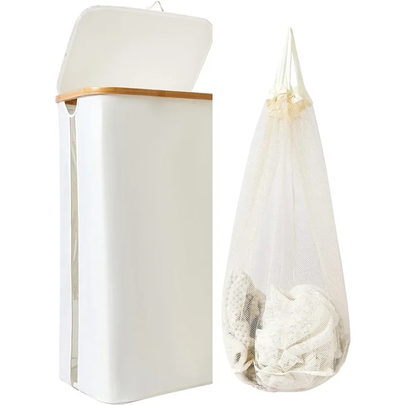 Clear Window Visible, Removeable Laundry Bags For For Bathroom Bedroom Home, Toy Organizer, Lightweight, Removable 
Clear Window Visible, Removeable Laundry Bags For For Bathroom Bedroom Home, Toy Organizer, Lightweight, Removable