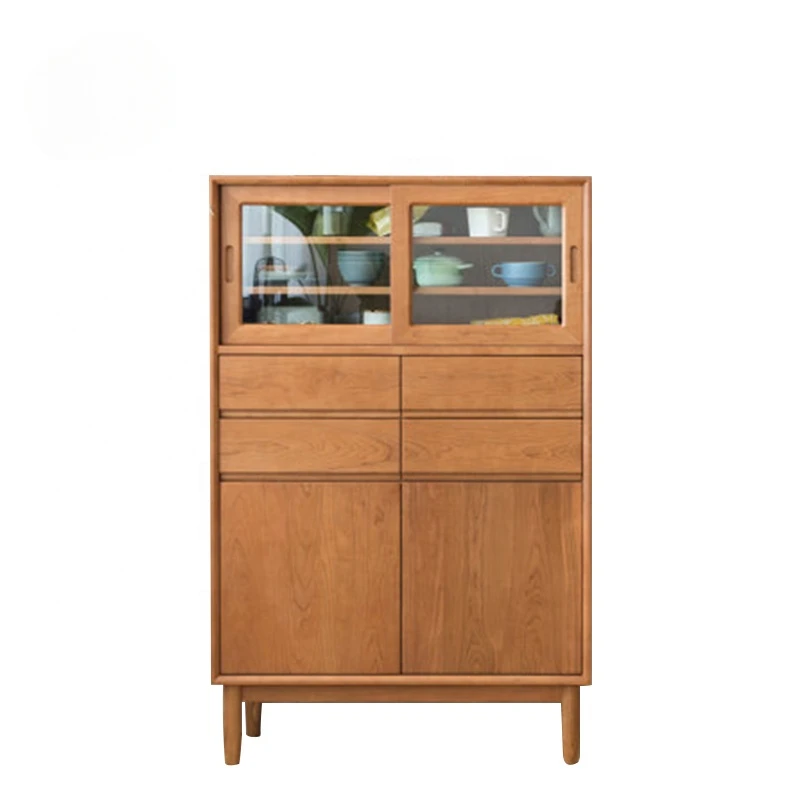 2020 New Furniture Cupboard Wood Vintage Modern China Style Eco Material Luxury Solid Wood Sideboard
2020 New Furniture Cupboard Wood Vintage Modern China Style Eco Material Luxury Solid Wood Sideboard