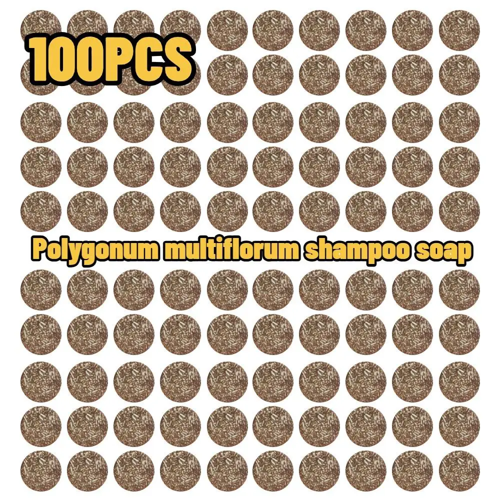 100/50/30/10/1 шт. натуральное мыло для восстановления седых и белых волос многоцветковое увлажняющее восстанавливающее блестящее гладкое мыло для ухода за волосами
100/50/30/10/1 шт. натуральное мыло для восстановления седых и белых волос многоцветковое увлажняющее восстанавливающее блестящее гладкое мыло для ухода за волосами