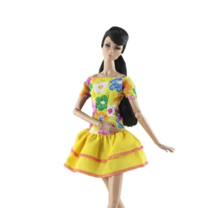 MT26 Toy beautiful dress black blue clothes For your 1/6 FR FR2 Xinyi ST Bbie dolls
MT26 Toy beautiful dress black blue clothes For your 1/6 FR FR2 Xinyi ST Bbie dolls