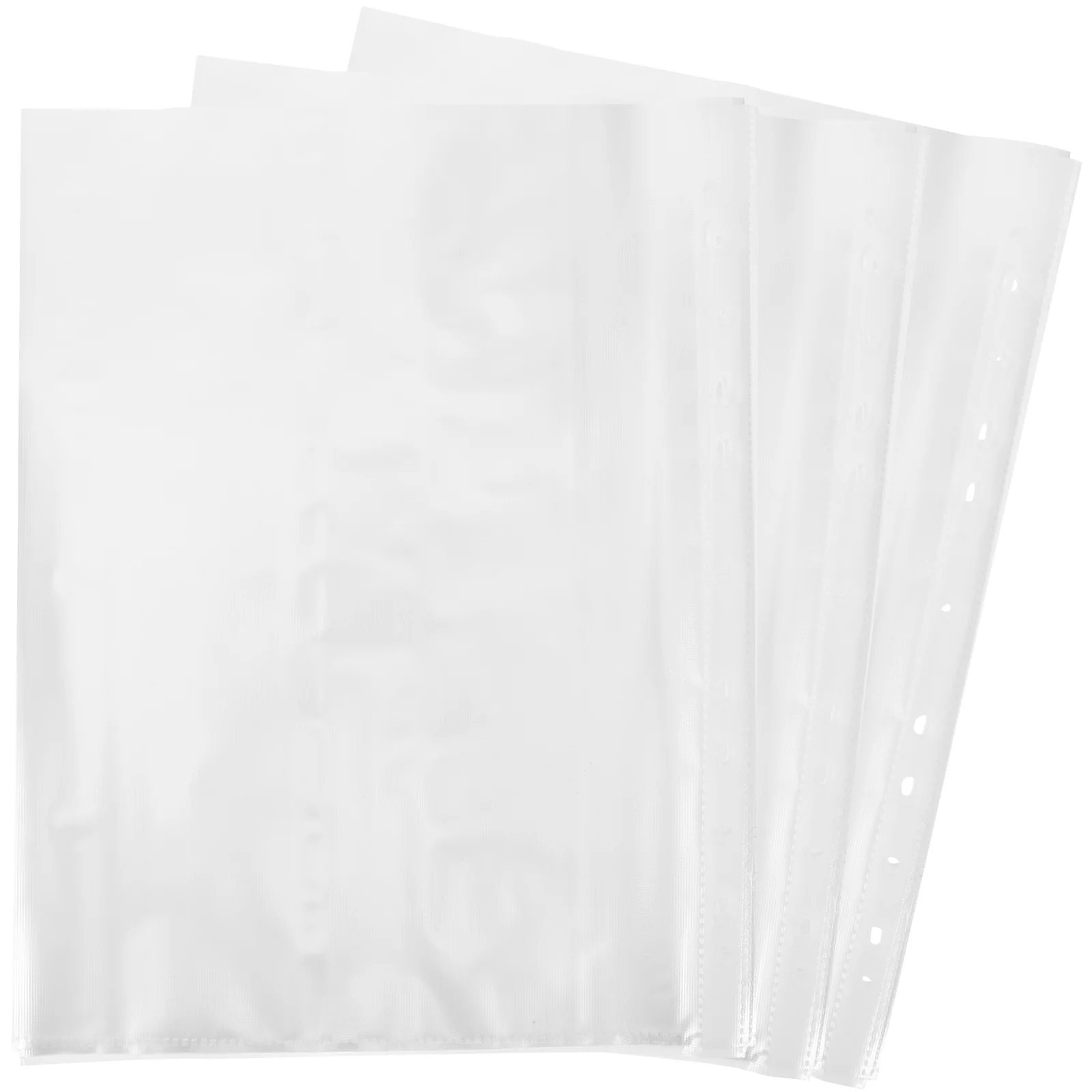 100 Pcs Race Bib Cover Bibs Running Display Holder Protective Film Bag Storage Container Pvc Clear
100 Pcs Race Bib Cover Bibs Running Display Holder Protective Film Bag Storage Container Pvc Clear