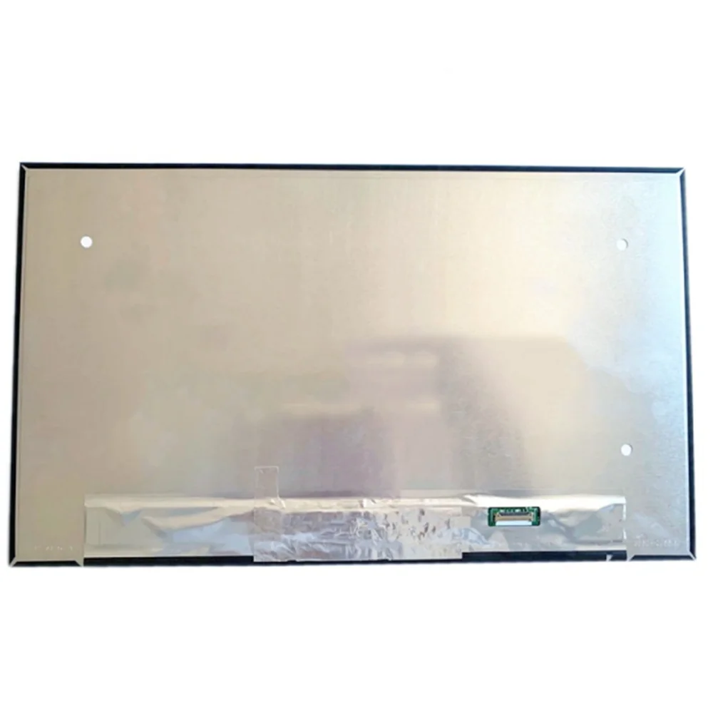 13,3 дюймовый ЖК-экран в сборе IPS панель для Dell Latitude E5310 5300 2 в 1 EDP 30 контактов FHD 1920x1080 73% NTSC
13,3 дюймовый ЖК-экран в сборе IPS панель для Dell Latitude E5310 5300 2 в 1 EDP 30 контактов FHD 1920x1080 73% NTSC