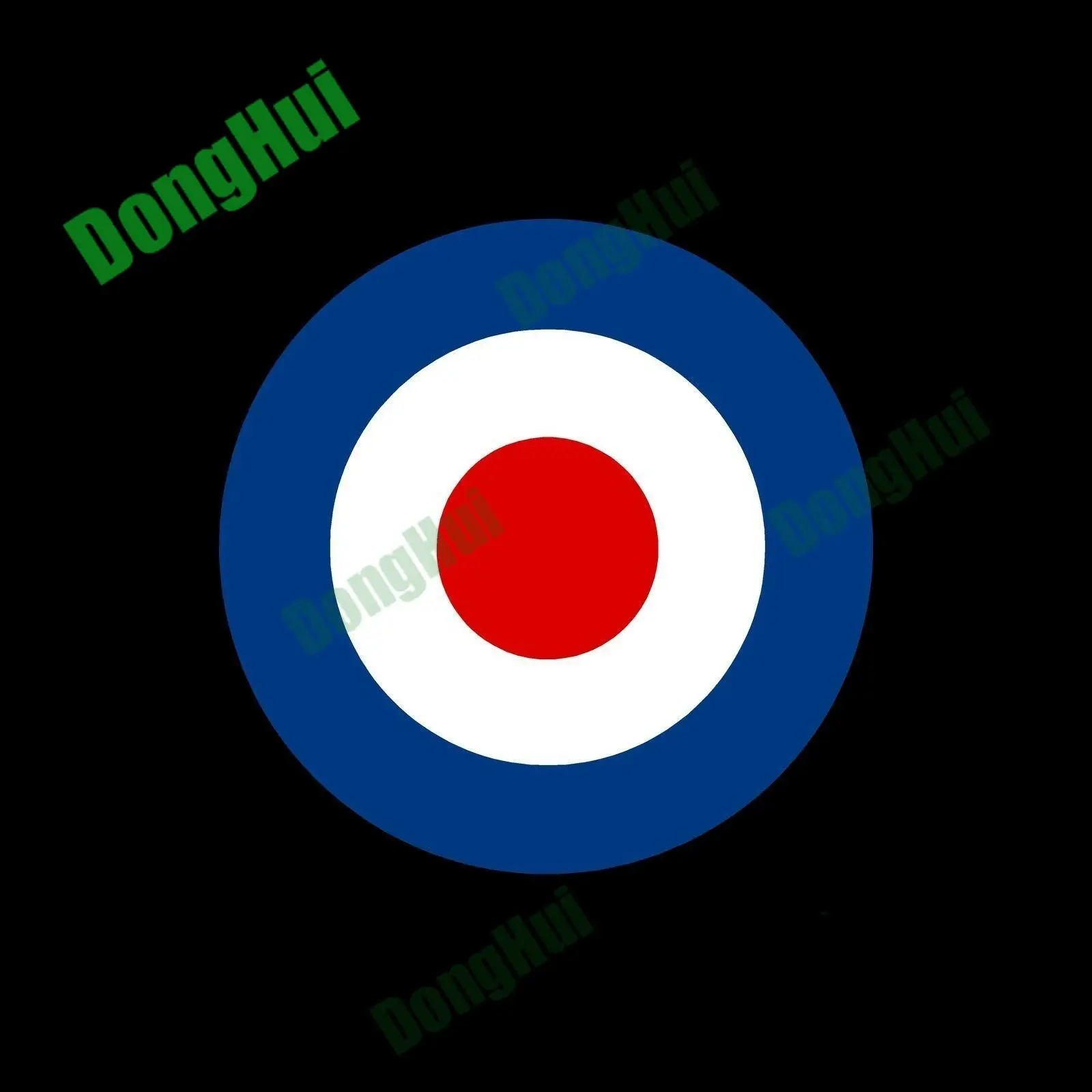 RAF MOD - Roundel Target Label Plastic Sign Warning Caution Danger Adhesive Car Sticker PVC Waterproof
RAF MOD - Roundel Target Label Plastic Sign Warning Caution Danger Adhesive Car Sticker PVC Waterproof