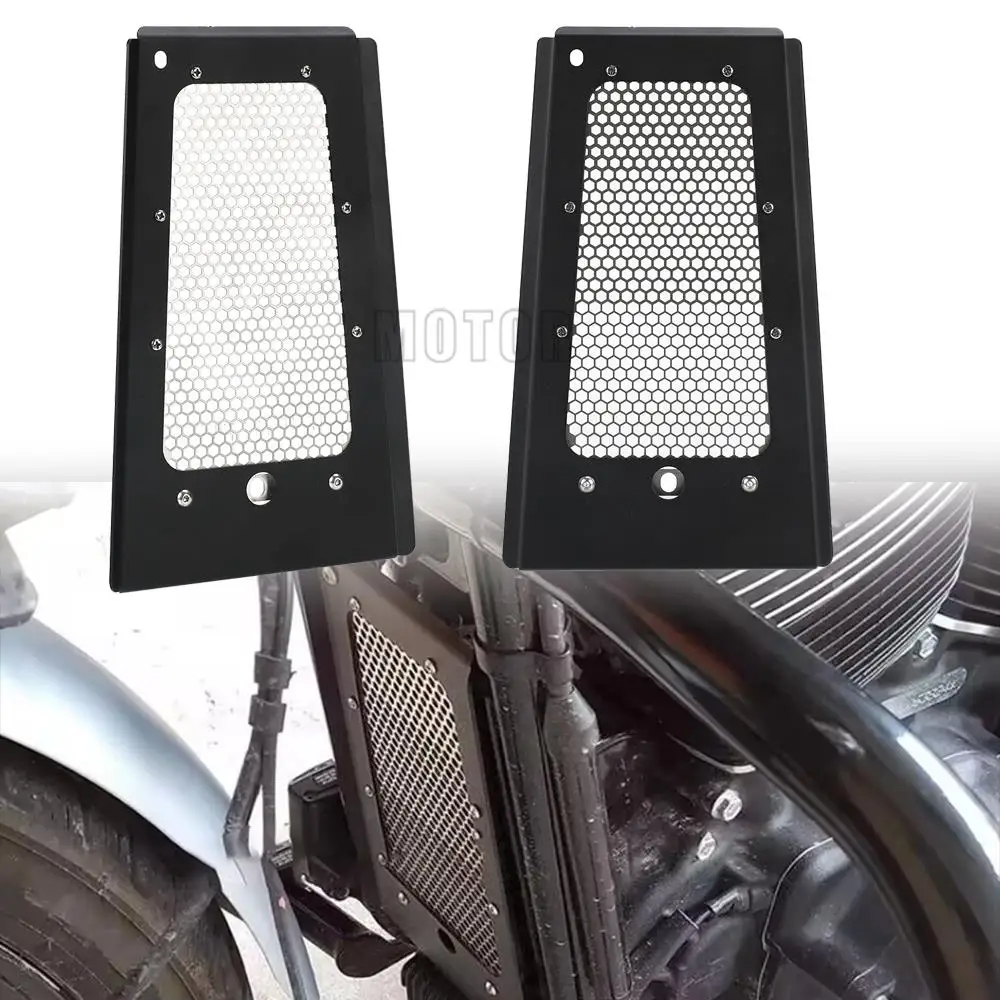 Guard Grille Oil Cooler Grill Cover For Sport Glide Street Bob FXDR 2018-2020 2021 2022 2023 New Motorcycle Accessories Radiator
Guard Grille Oil Cooler Grill Cover For Sport Glide Street Bob FXDR 2018-2020 2021 2022 2023 New Motorcycle Accessories Radiator