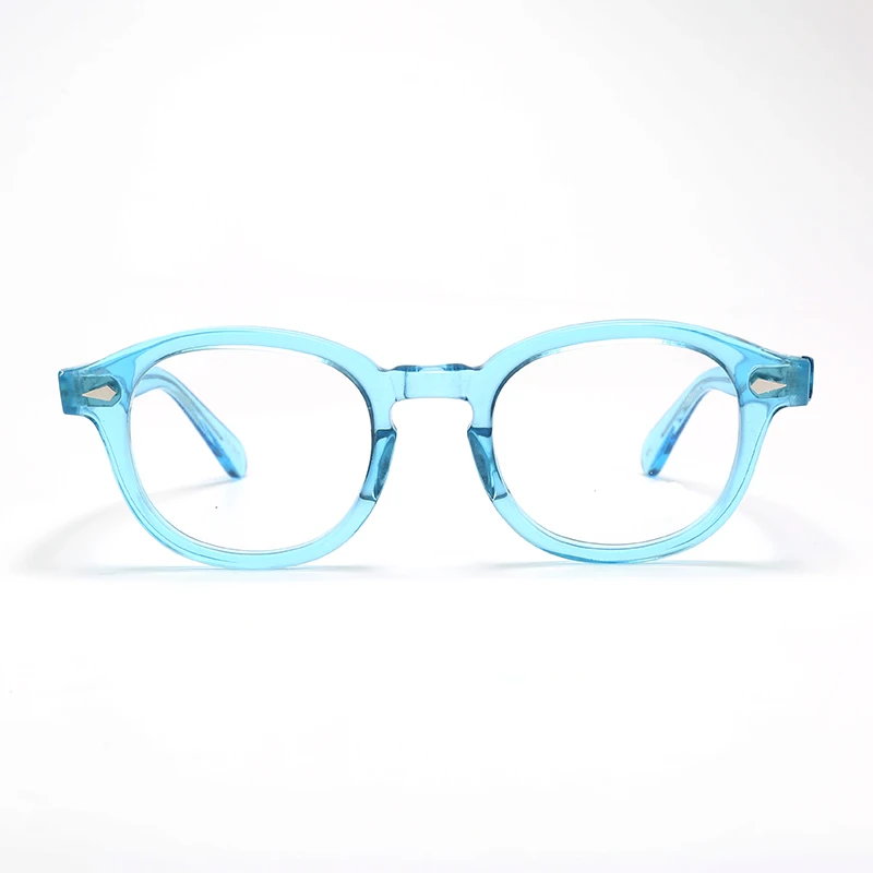 Optical Eyeglasses Frame Men Women Vintage Glasses Computer Acetate Spectacle Frame For Male Clear Lens 61 Mallzona Sccd26b26da1644e098785689a8d81d98k Optical Eyeglasses Frame Men Women Vintage Glasses Computer Acetate Spectacle Frame For Male Clear Lens Mallzona