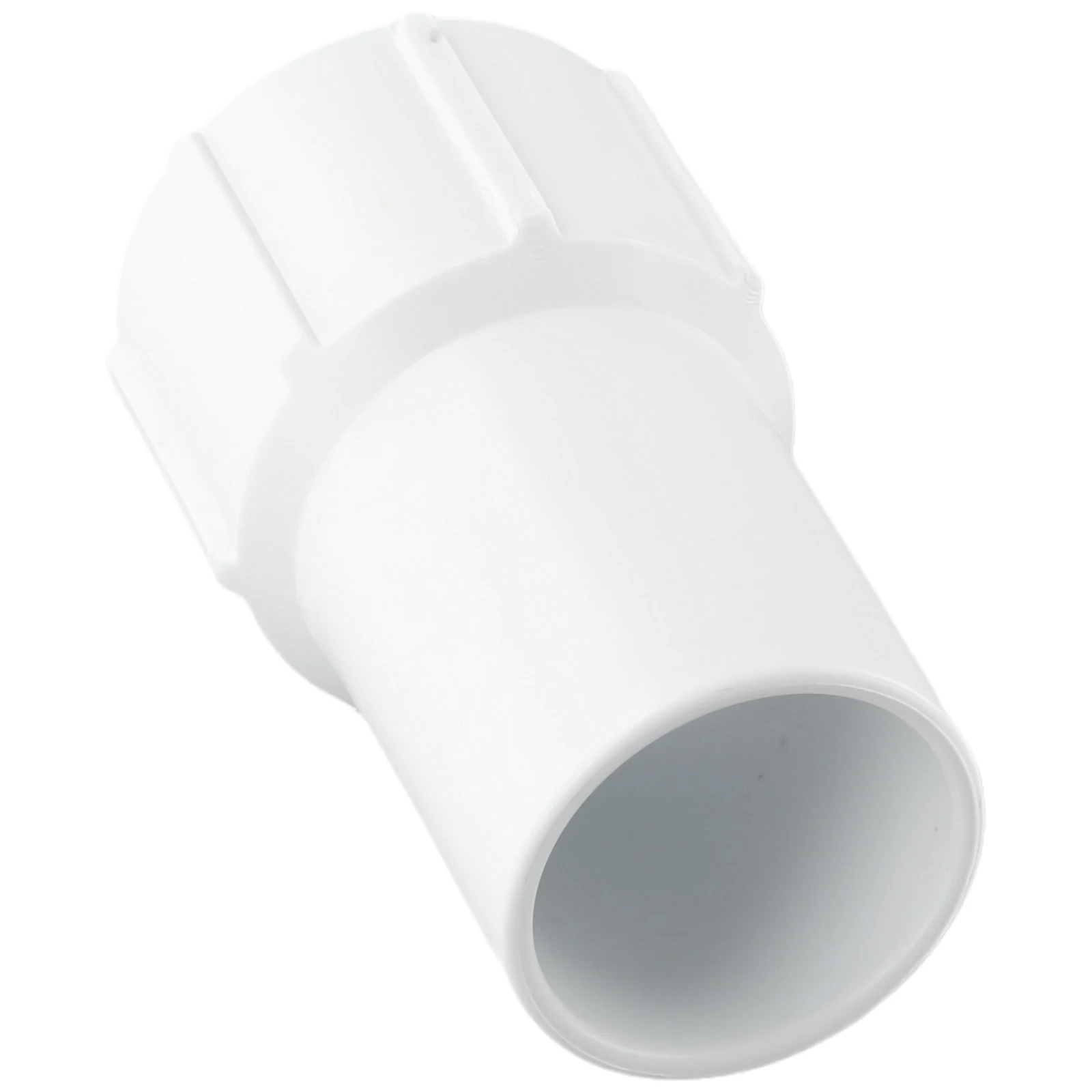 None Pool Hose Hose Sleeve None Vacuum Hose PVC Pool Hose Pool Vacuum Cuff Pool Replacement For Spiral Hose Sleeve High Quality
None Pool Hose Hose Sleeve None Vacuum Hose PVC Pool Hose Pool Vacuum Cuff Pool Replacement For Spiral Hose Sleeve High Quality