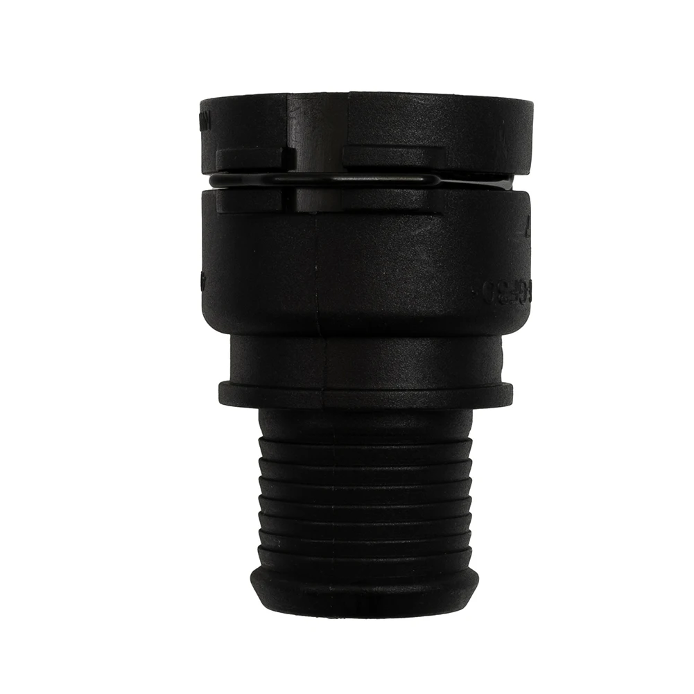 High Quality Practical Quality Connector Heater Hose 950893634 Accessories Black Compatibility For Chevrolet Part
High Quality Practical Quality Connector Heater Hose 950893634 Accessories Black Compatibility For Chevrolet Part